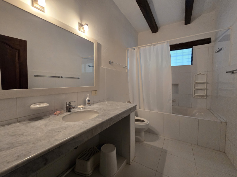 Finca En Venta - El Saladito, Cali