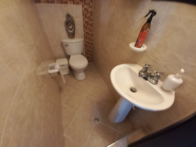 Casa En Venta - Caney, Cali