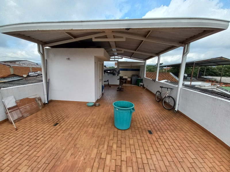 Casa En Venta - Caney, Cali