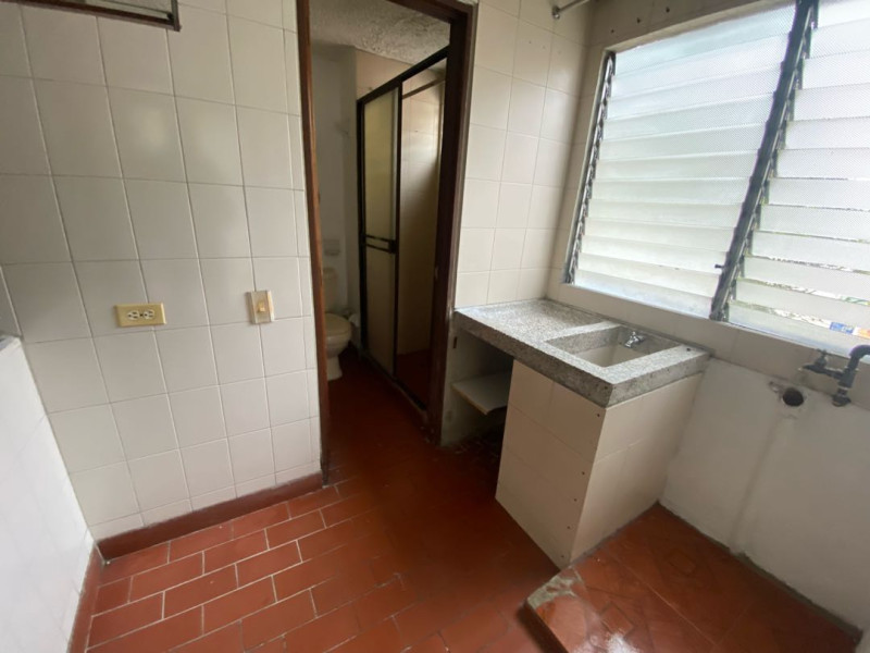 Apartamento En Venta - Pacara, Cali