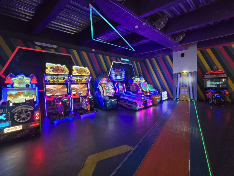 Local En Venta - Tequendama, Cali