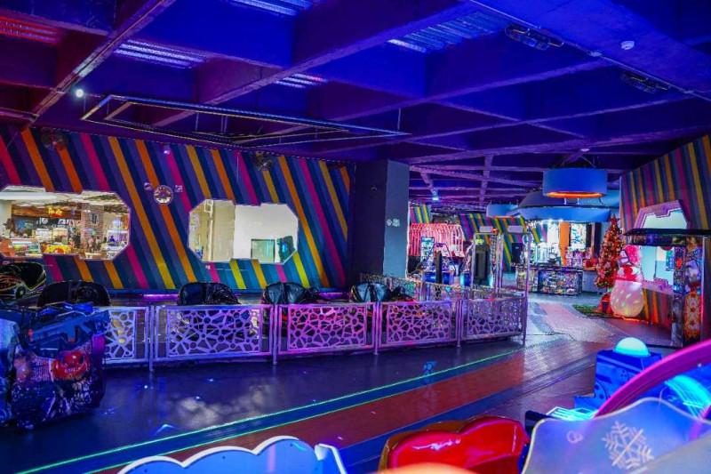 Local En Venta - Tequendama, Cali