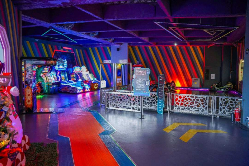 Local En Venta - Tequendama, Cali