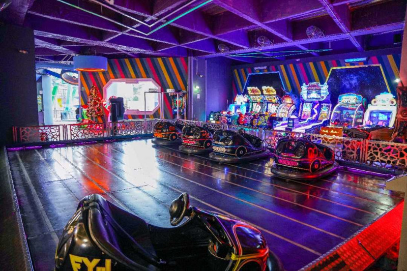 Local En Venta - Tequendama, Cali