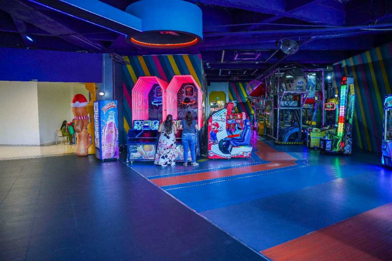 Local En Venta - Tequendama, Cali