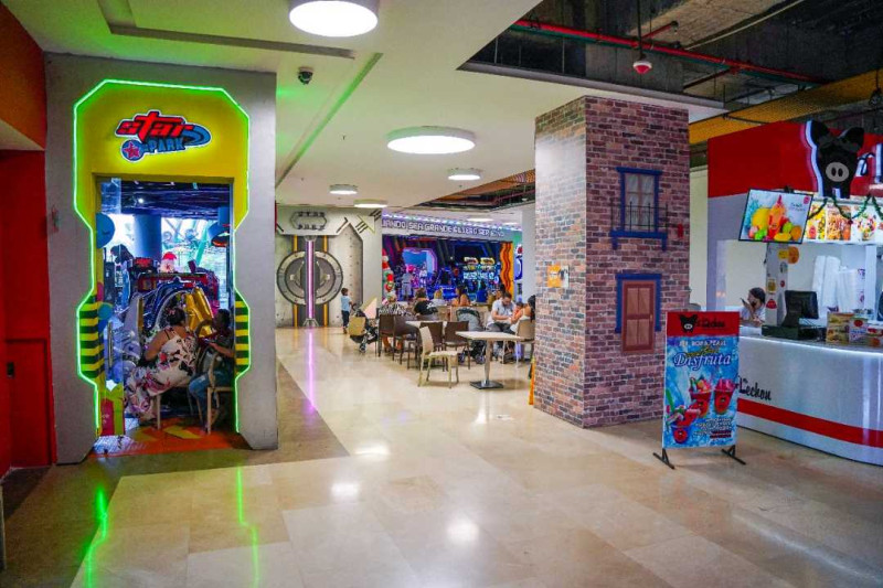 Local En Venta - Tequendama, Cali