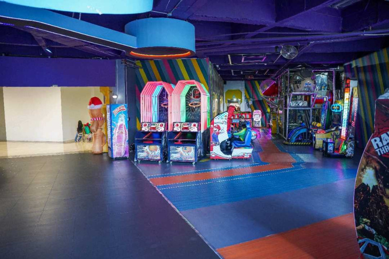 Local En Venta - Tequendama, Cali