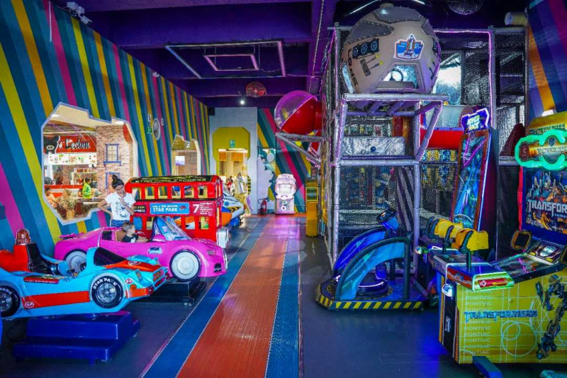 Local En Venta - Tequendama, Cali