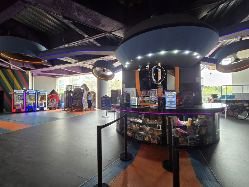 Local En Venta - Tequendama, Cali