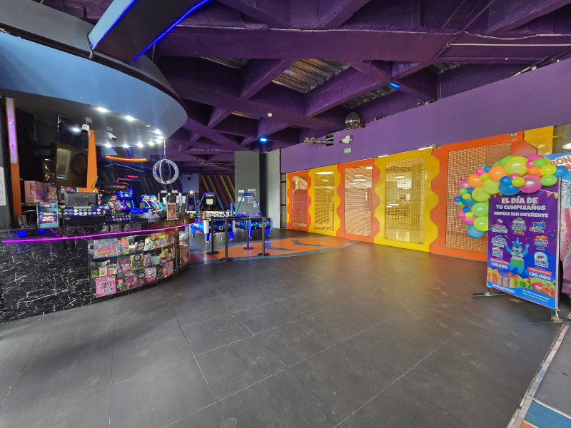 Local En Venta - Tequendama, Cali