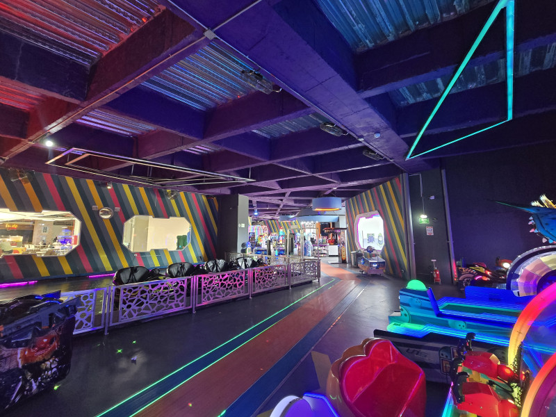 Local En Venta - Tequendama, Cali