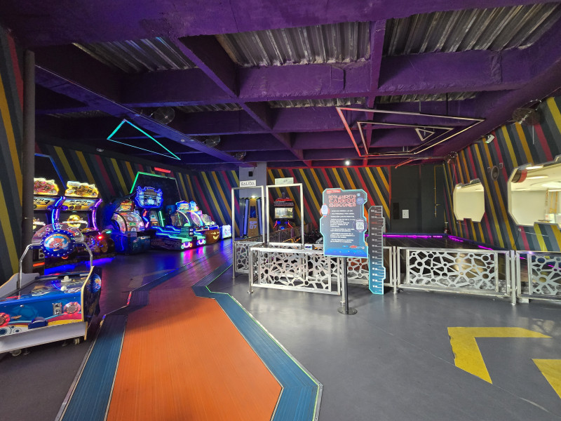 Local En Venta - Tequendama, Cali