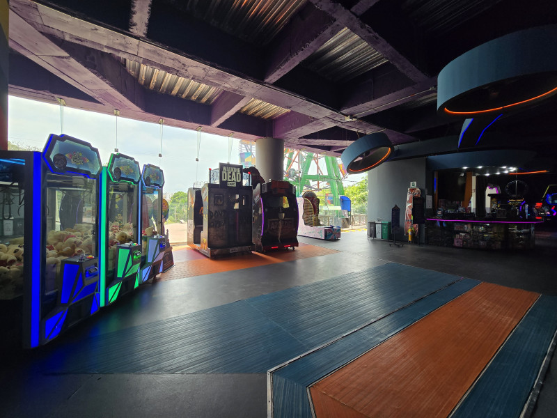 Local En Venta - Tequendama, Cali