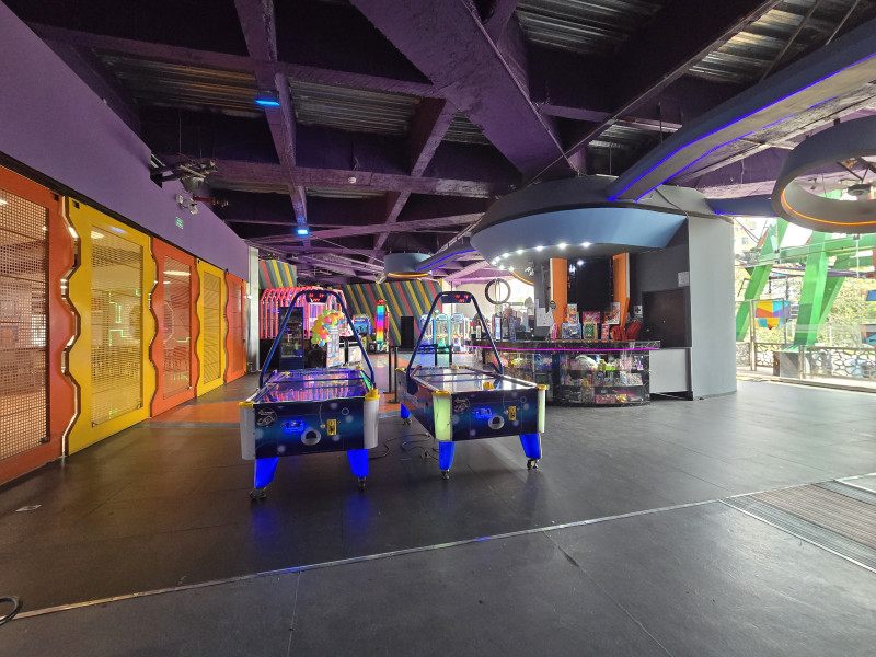 Local En Venta - Tequendama, Cali