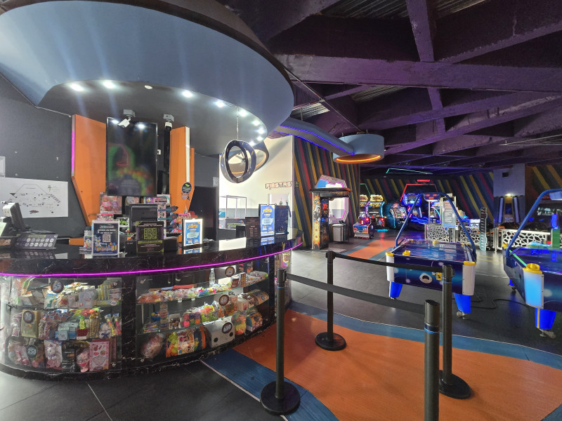 Local En Venta - Tequendama, Cali