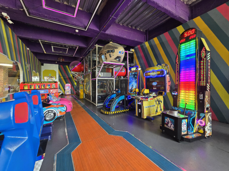 Local En Venta - Tequendama, Cali