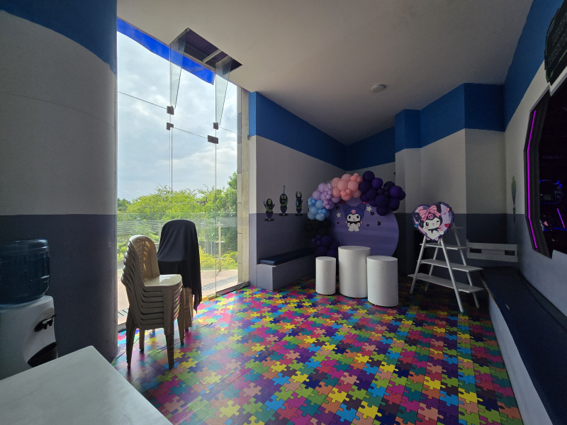 Local En Venta - Tequendama, Cali