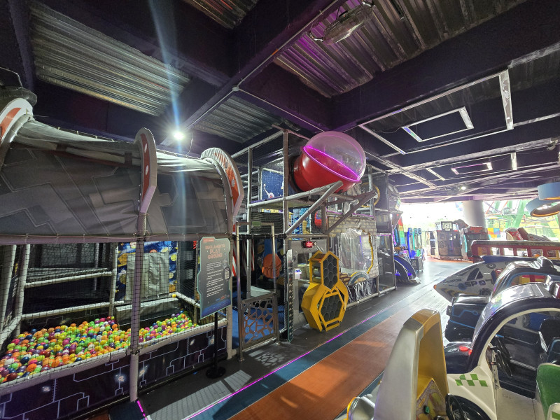 Local En Venta - Tequendama, Cali