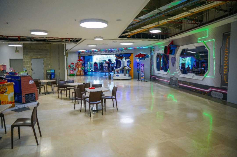 Local En Venta - Tequendama, Cali