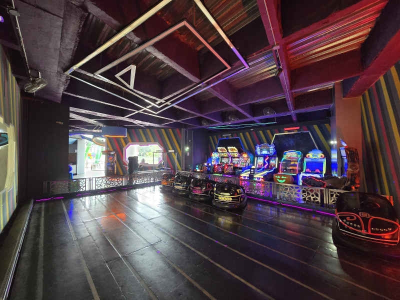 Local En Venta - Tequendama, Cali