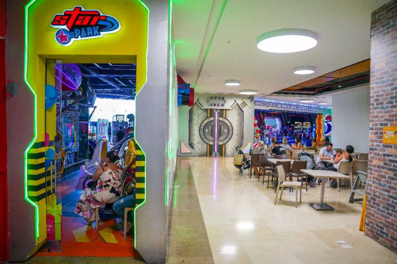 Local En Venta - Tequendama, Cali