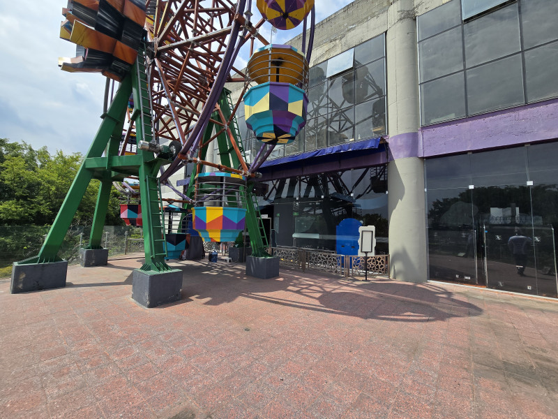 Local En Venta - Tequendama, Cali