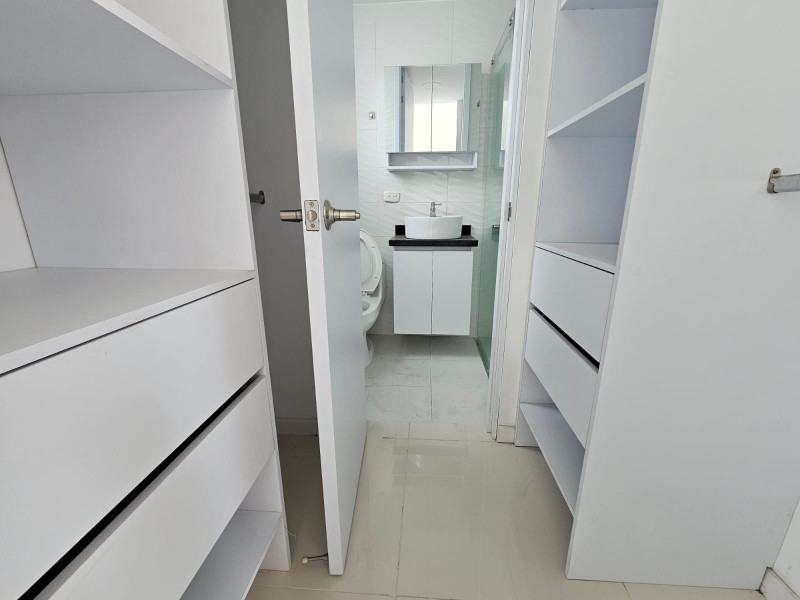 Apartamento En Arriendo - Ciudad Meléndez (Valle Del Lili), Cali