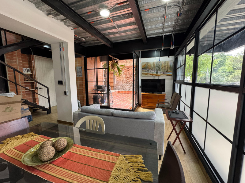 Apartamento En Venta - San Fernando, Cali