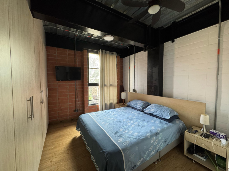 Apartamento En Venta - San Fernando, Cali