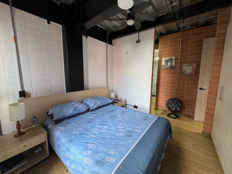 Apartamento En Venta - San Fernando, Cali