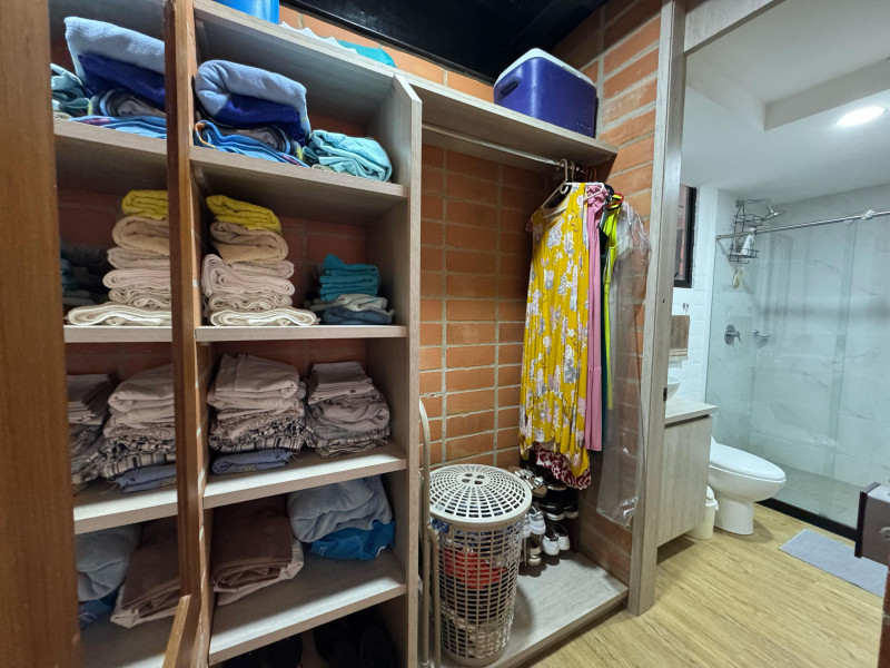 Apartamento En Venta - San Fernando, Cali