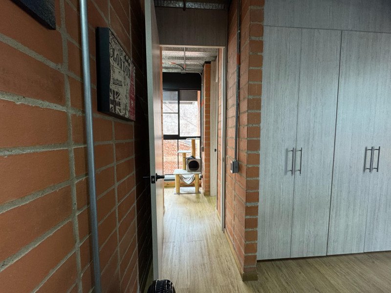 Apartamento En Venta - San Fernando, Cali