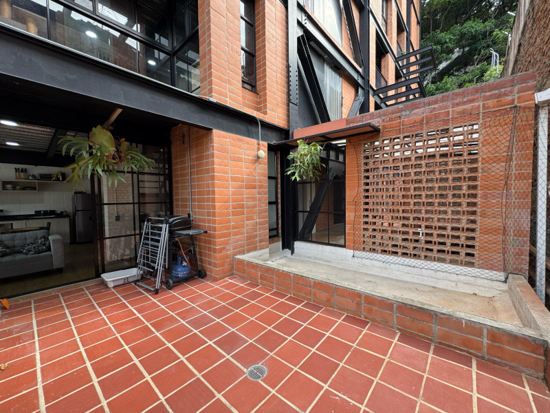 Apartamento En Venta - San Fernando, Cali