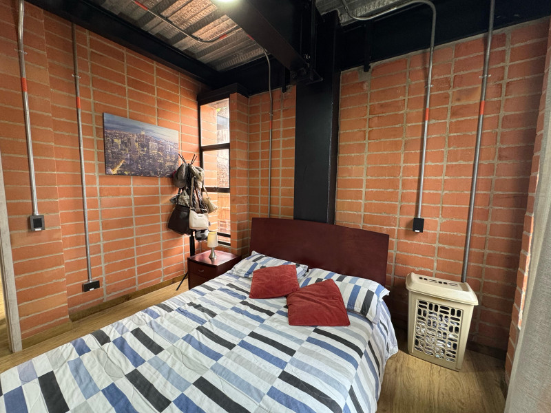 Apartamento En Venta - San Fernando, Cali