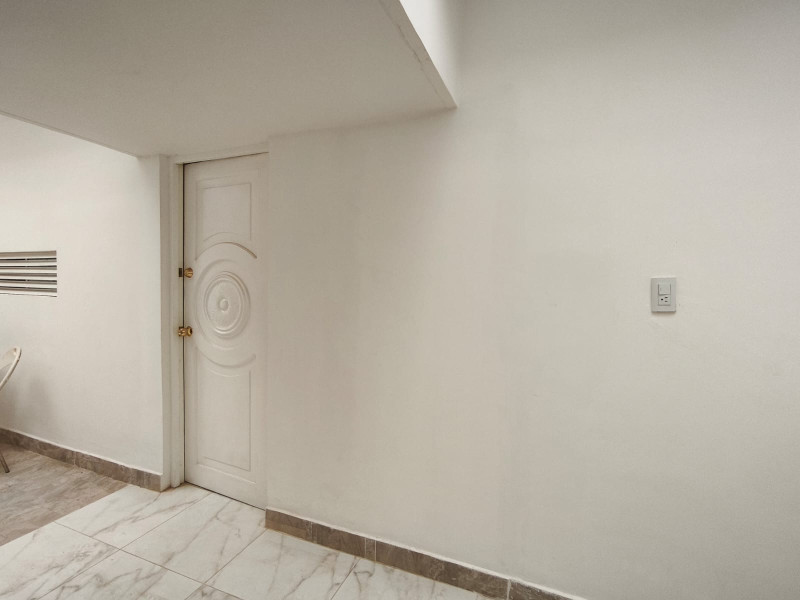 Apartaestudio En Arriendo - Santa Mónica Residencial, Cali