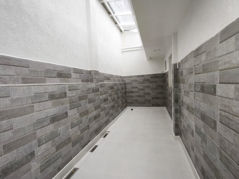 Apartaestudio En Arriendo - Santa Mónica Residencial, Cali