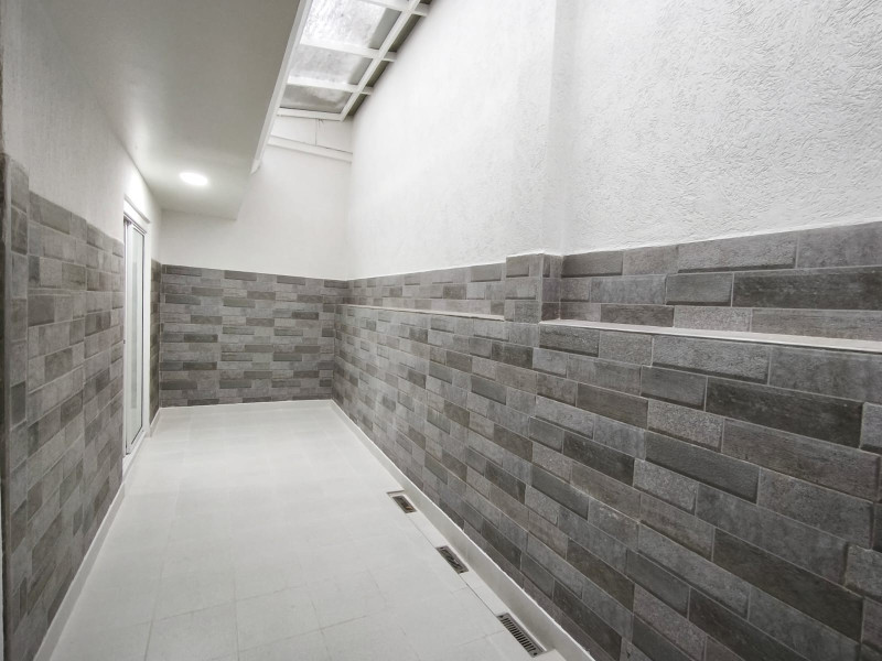 Apartaestudio En Arriendo - Santa Mónica Residencial, Cali