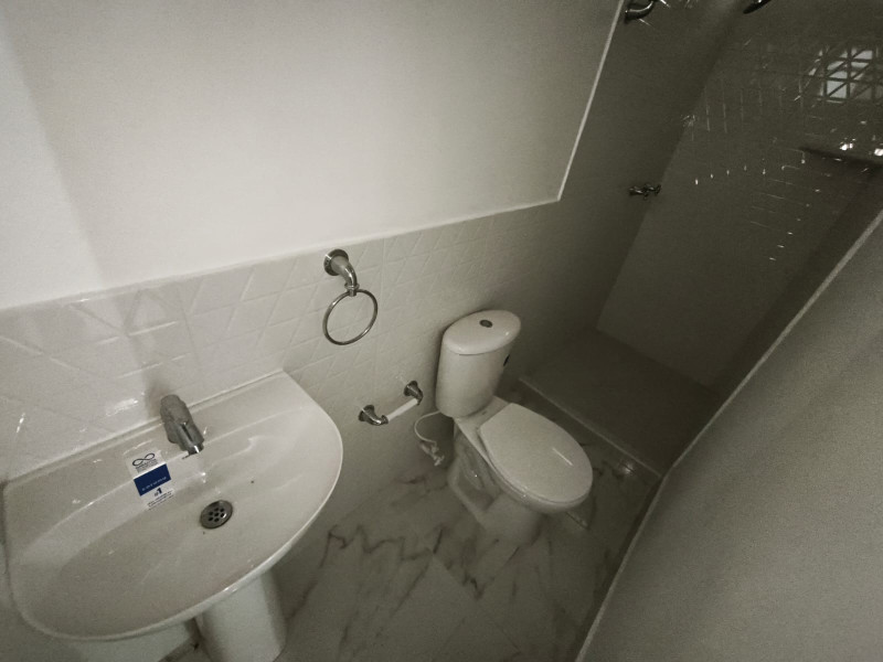 Apartaestudio En Arriendo - Santa Mónica Residencial, Cali