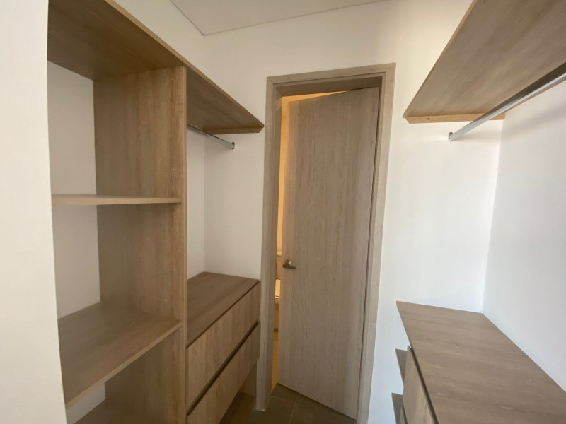 Apartaestudio En Venta - La Flora, Cali