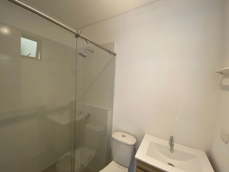 Apartaestudio En Venta - La Flora, Cali