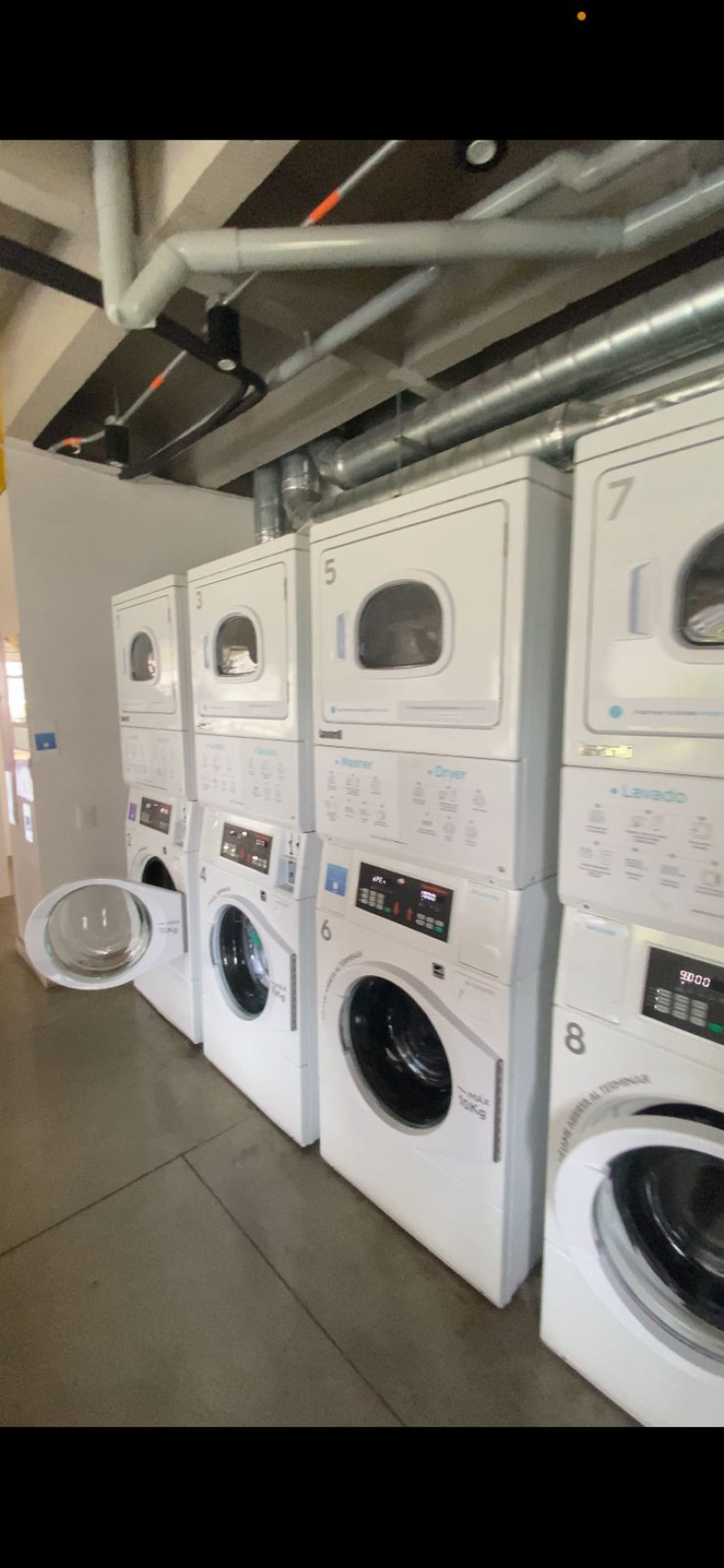 Apartaestudio En Venta - La Flora, Cali