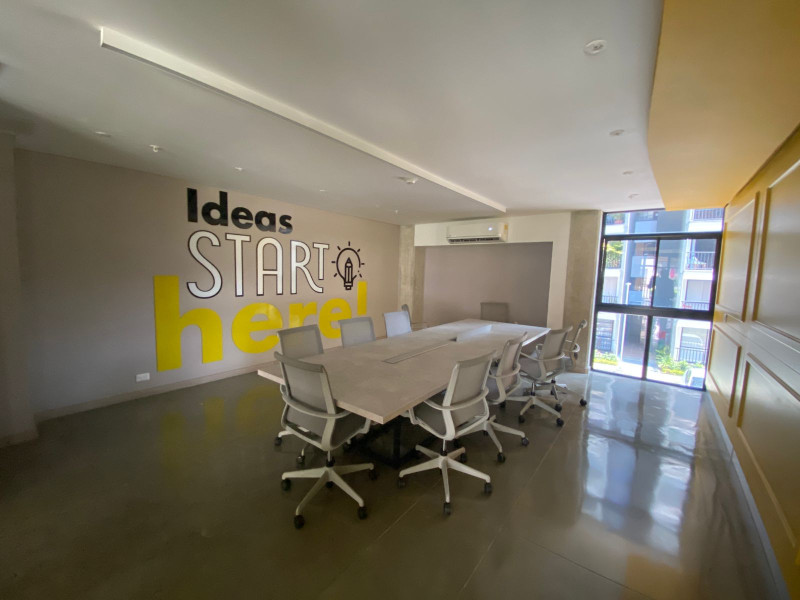 Apartaestudio En Venta - La Flora, Cali