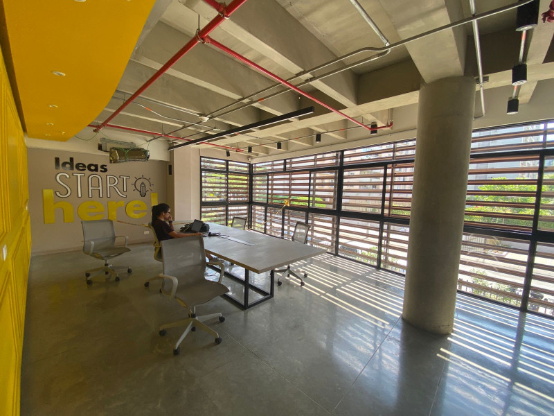 Apartaestudio En Venta - La Flora, Cali