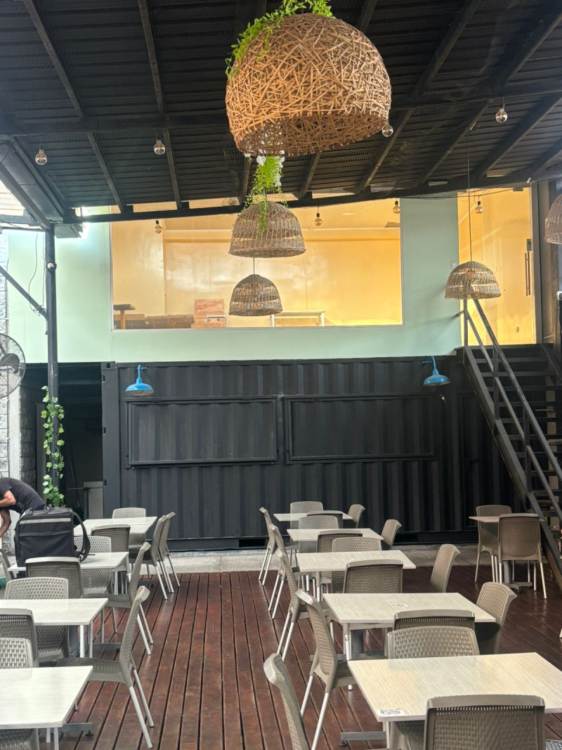 Local En Arriendo - San Fernando, Cali