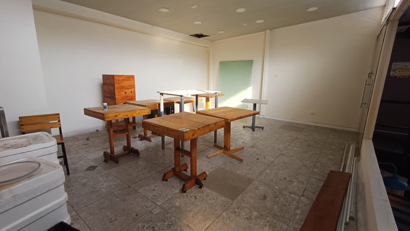 Local En Arriendo - San Fernando, Cali