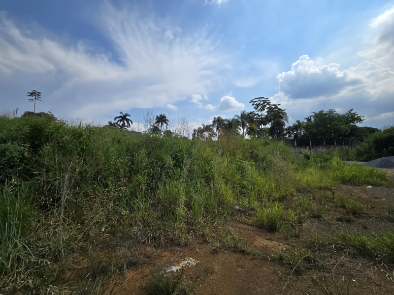 Lote En Venta - Pance, Cali