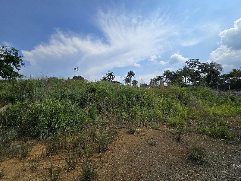 Lote En Venta - Pance, Cali