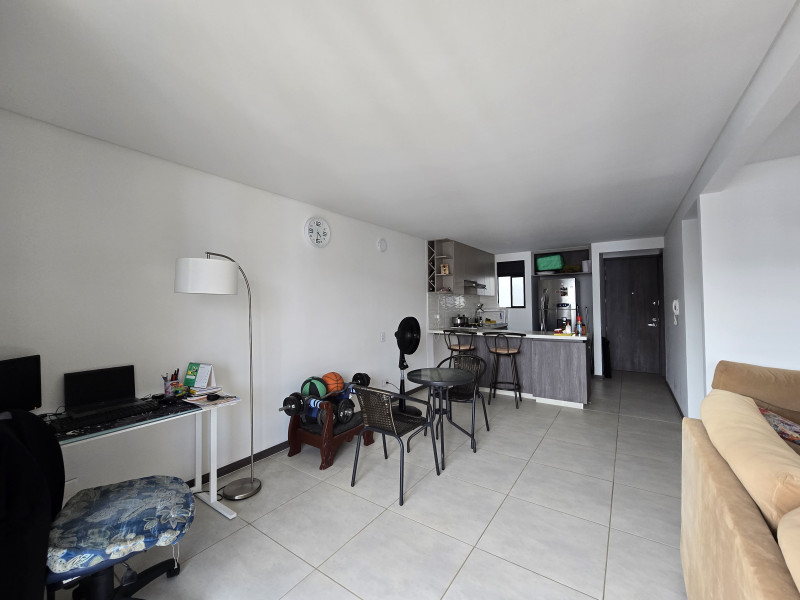 Apartamento En Venta - Jamundi, Jamundí