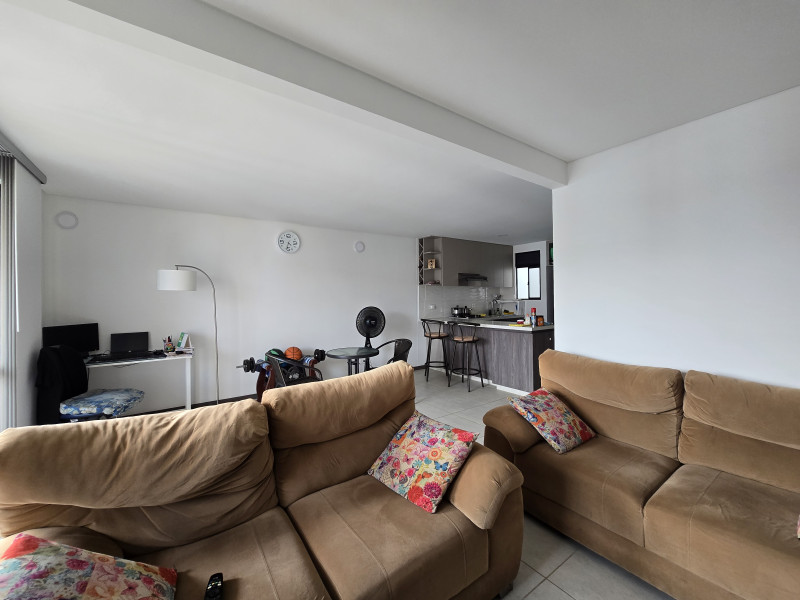 Apartamento En Venta - Jamundi, Jamundí