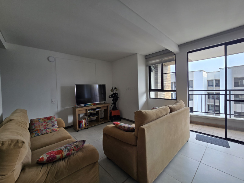Apartamento En Venta - Jamundi, Jamundí